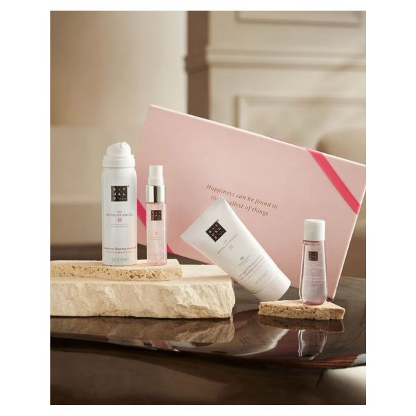 Rituals The Ritual of Sakura | Small Gift Set | 2026-2027