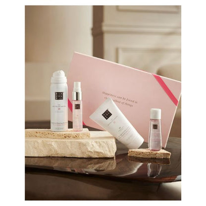 Rituals The Ritual of Sakura | Small Gift Set | 2026-2027