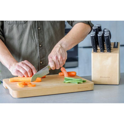 8fb871ced4dd13745a5cf128b5eb8ba7