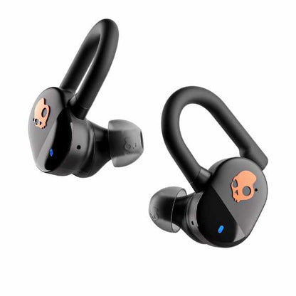 Skullcandy Push® Play Active True Wireless Earbuds | IP55 | Multiple-Pairing