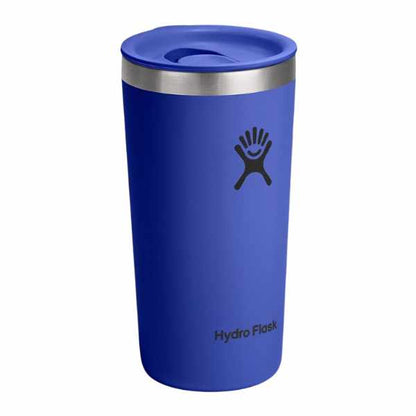 Hydro Flask All Around Tumbler With Press-In Lid | 355 ml