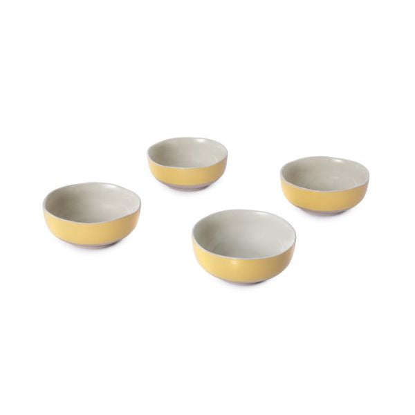 d455ffb44d553b1aa9ce3a8f7aff7885