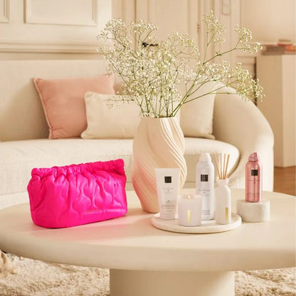 7a17de6fa10800dc0193f0069a03afc1