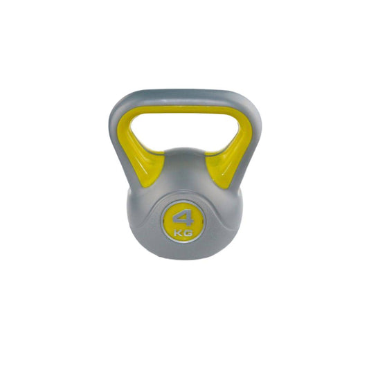 7eba58ef1af5c36c394349ddc0f8dcb8