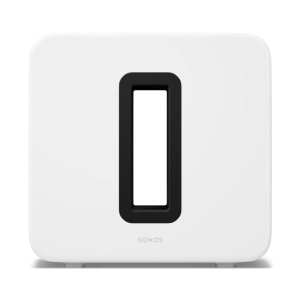 019b5608dba8c9e56c9e50bcb59a3a7f