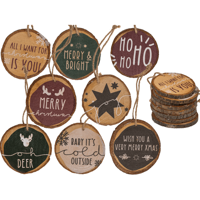 f46b5106d8f69eb901e8616f76dd3792