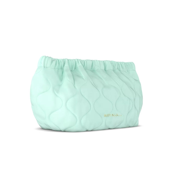 59de79ee28782e95593b72bfebb96f70