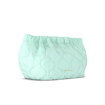 59de79ee28782e95593b72bfebb96f70