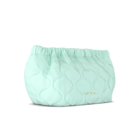 59de79ee28782e95593b72bfebb96f70