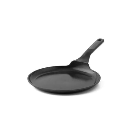 BergHOFF Leo Line Recycled Pancake Pan Stone Non-Stick - 25cm