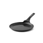 BergHOFF Leo Line Recycled Pancake Pan Stone Non-Stick - 25cm
