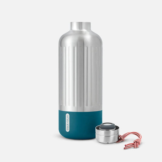 Black + Blum Explorer Insulated Bottle Large
