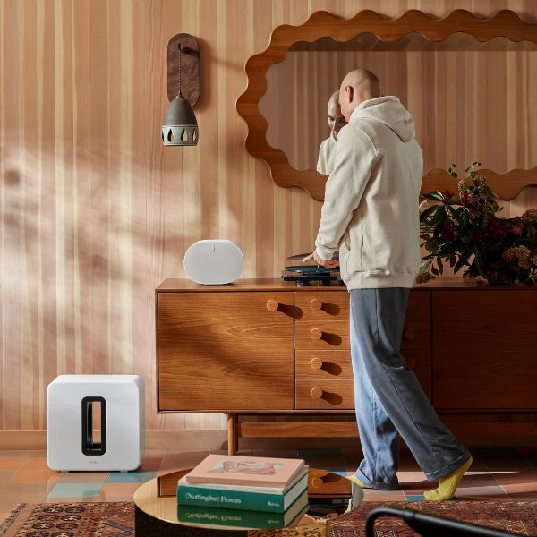 918dffa6aee877233b4744ab50e759a3