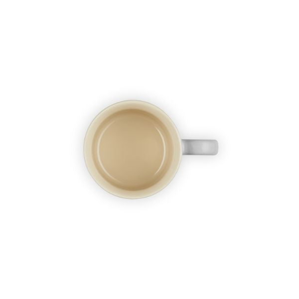 8c38efba7573f5fd8c63311a3fab0d0b