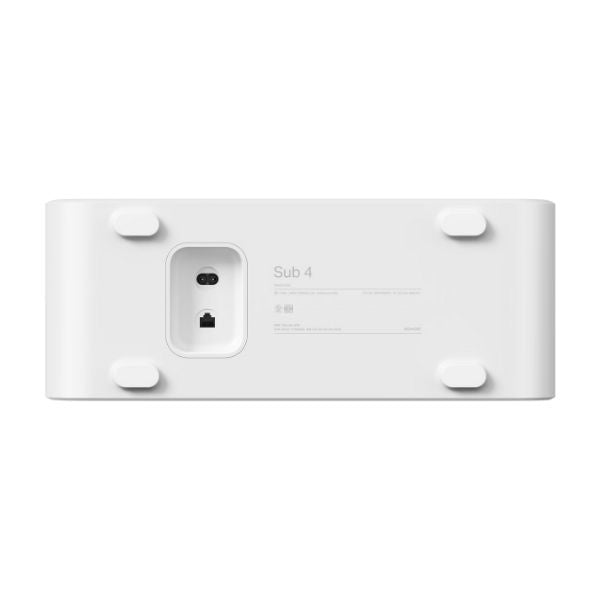 5b86be86325db14f0f93fb21aa01b151