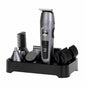 Adler AD 2944 Grooming Trimmer Set | 6-in-1 | IPX6
