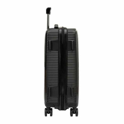 BLU MOONKY Altair Cabin Suitcase | 55 cm | 360° swivel