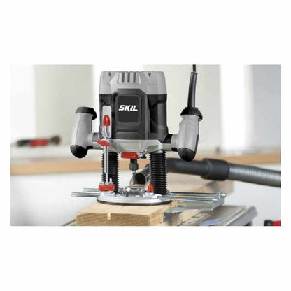 SKIL Router 1841AA | 1200 W
