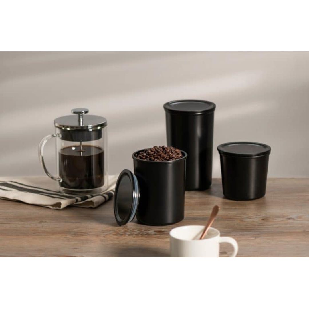 a07e6f8ae594b4bd218dd98534bffd8d