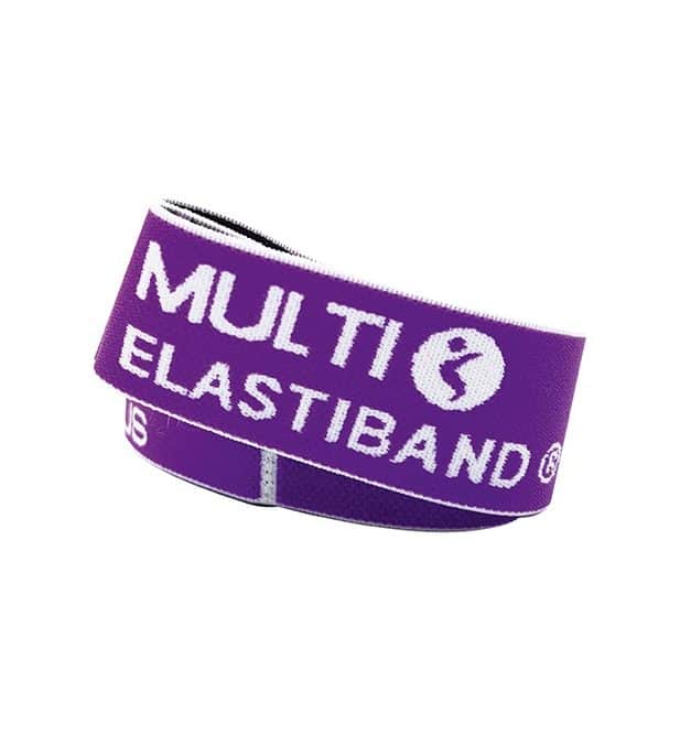 efe63f99a60b30652fff4dd8b494c6a9