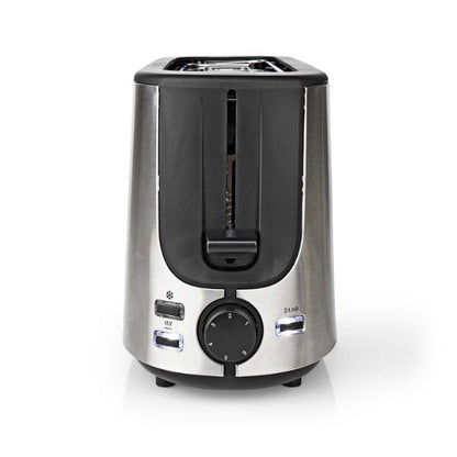 3bc9503235e25969b15e2f16699d96c3