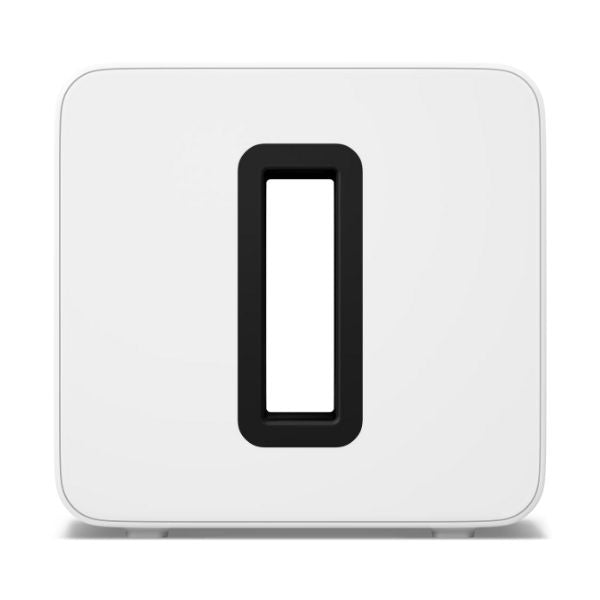 c4011324fea978d672012ba7a6a134d5