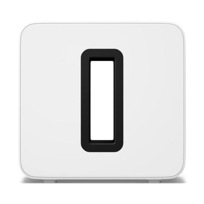 c4011324fea978d672012ba7a6a134d5