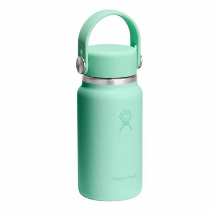 Hydro Flask Micro Hydro Mini Bottle | 200 ml