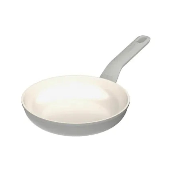 f4825e8ea3f0d8ab2347d422c2a67b37