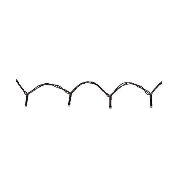 5d88cc9d2ca2a5b843a6d71075cf3c78