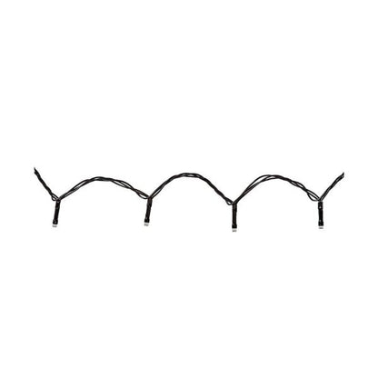 5d88cc9d2ca2a5b843a6d71075cf3c78