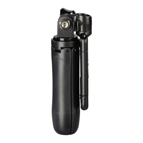 Hama Pocket Mini Smartphone Tripod | 20 cm | Black