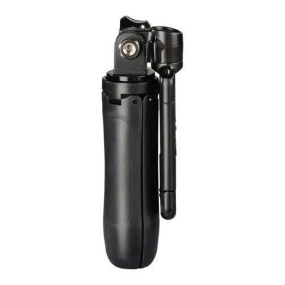 Hama Pocket Mini Smartphone Tripod | 20 cm | Black