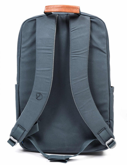 fe73ebd2411d59d6b5241e0d6e3e90fd