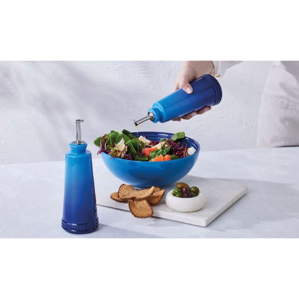 c346cb66976653a229a9c16889187478