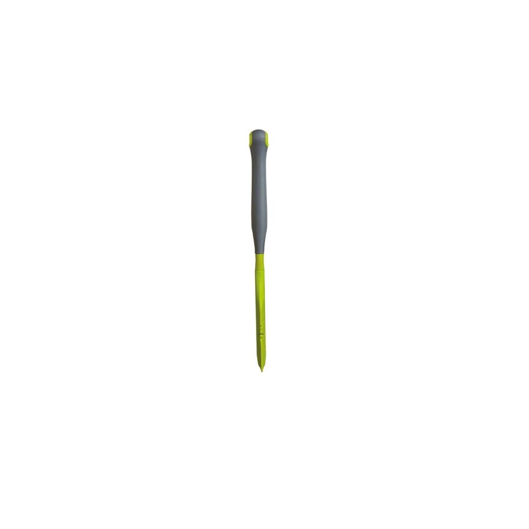 0ea46c0724b5d41b1a8762e2af89dc20