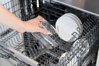 f960c9d5aa85a2e70361a007ddd088e8