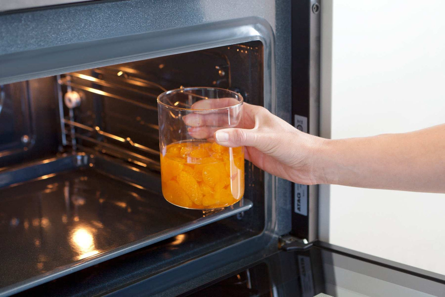 4f1d893b27ccd87e56c9a0760ef8615f