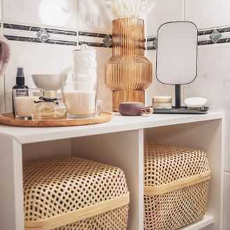 5ebb51e50d9bd7db20a087ee071bdae4