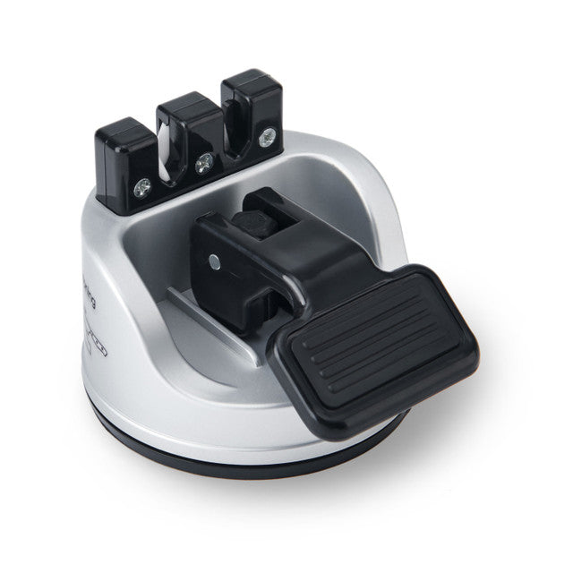 8e8d8e85e577f506620f3a79c2836218