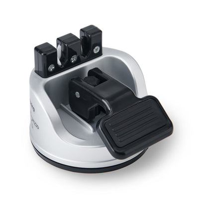 8e8d8e85e577f506620f3a79c2836218