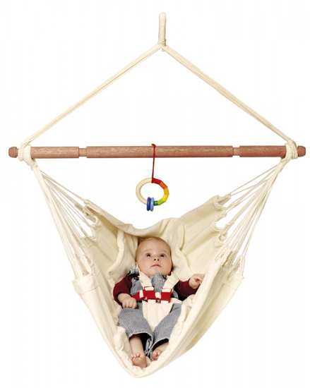 2a5d80cdb091b2dba2e6beead520c3fa