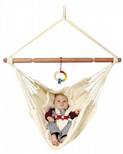 2a5d80cdb091b2dba2e6beead520c3fa