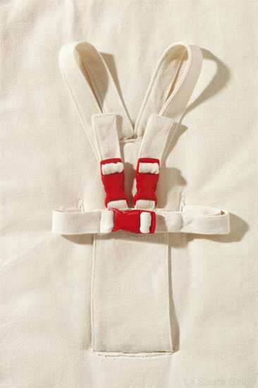 eecbb2f209dc198f0e649c232c080199