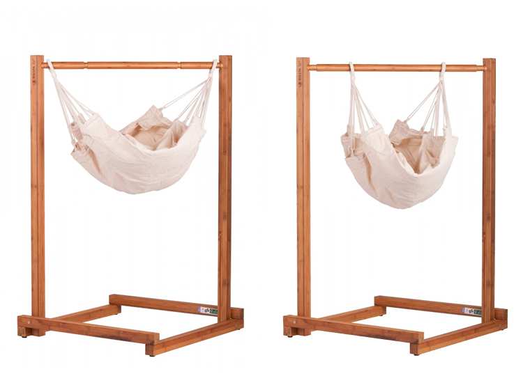 a183375caa0ba5f13381a15821a8744c