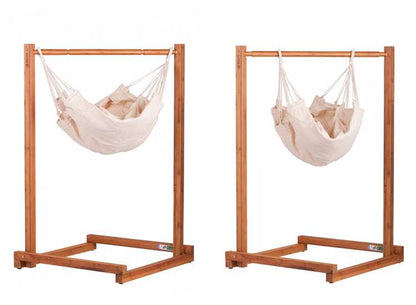 a183375caa0ba5f13381a15821a8744c