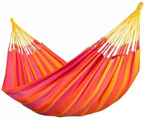 07323b2ad66e30a2dc8013f371120289