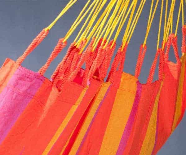 a6258be48ec621336d2059f608040ff2