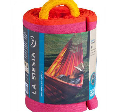 231275b278bc98965719ab927266ce28