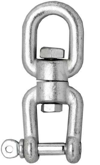 f10cc5a11c29777b315d53c4b5fe570d